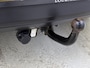 Mazda 2 1.5 Skyactiv-G Dynamic | Trekhaak | Parkeersensoren |
