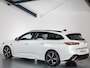 Peugeot 308 1.6 Plug-in Hybrid 180 GT-Line 360camera, DAB, Alcantara, Apple Carplay/Android Auto,