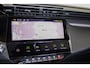 Peugeot 308 1.6 Plug-in Hybrid 180 GT-Line 360camera, DAB, Alcantara, Apple Carplay/Android Auto,