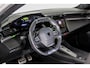 Peugeot 308 1.6 Plug-in Hybrid 180 GT-Line 360camera, DAB, Alcantara, Apple Carplay/Android Auto,