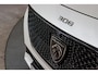 Peugeot 308 1.6 Plug-in Hybrid 180 GT-Line 360camera, DAB, Alcantara, Apple Carplay/Android Auto,