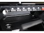 Peugeot 308 1.6 Plug-in Hybrid 180 GT-Line 360camera, DAB, Alcantara, Apple Carplay/Android Auto,