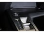 Peugeot 308 1.6 Plug-in Hybrid 180 GT-Line 360camera, DAB, Alcantara, Apple Carplay/Android Auto,