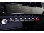 Peugeot 308 1.6 Plug-in Hybrid 180 GT-Line 360camera, DAB, Alcantara, Apple Carplay/Android Auto,