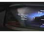 Peugeot 308 1.6 Plug-in Hybrid 180 GT-Line 360camera, DAB, Alcantara, Apple Carplay/Android Auto,