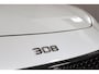 Peugeot 308 1.6 Plug-in Hybrid 180 GT-Line 360camera, DAB, Alcantara, Apple Carplay/Android Auto,