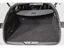 Peugeot 308 1.6 Plug-in Hybrid 180 GT-Line 360camera, DAB, Alcantara, Apple Carplay/Android Auto,