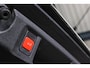 Peugeot 308 1.6 Plug-in Hybrid 180 GT-Line 360camera, DAB, Alcantara, Apple Carplay/Android Auto,