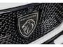 Peugeot 308 1.6 Plug-in Hybrid 180 GT-Line 360camera, DAB, Alcantara, Apple Carplay/Android Auto,