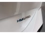 Peugeot 308 1.6 Plug-in Hybrid 180 GT-Line 360camera, DAB, Alcantara, Apple Carplay/Android Auto,