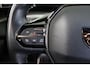 Peugeot 308 1.6 Plug-in Hybrid 180 GT-Line 360camera, DAB, Alcantara, Apple Carplay/Android Auto,