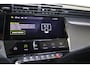 Peugeot 308 1.6 Plug-in Hybrid 180 GT-Line 360camera, DAB, Alcantara, Apple Carplay/Android Auto,