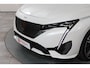 Peugeot 308 1.6 Plug-in Hybrid 180 GT-Line 360camera, DAB, Alcantara, Apple Carplay/Android Auto,