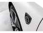 Peugeot 308 1.6 Plug-in Hybrid 180 GT-Line 360camera, DAB, Alcantara, Apple Carplay/Android Auto,