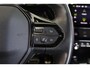 Peugeot 308 1.6 Plug-in Hybrid 180 GT-Line 360camera, DAB, Alcantara, Apple Carplay/Android Auto,