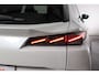 Peugeot 308 1.6 Plug-in Hybrid 180 GT-Line 360camera, DAB, Alcantara, Apple Carplay/Android Auto,