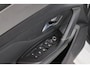 Peugeot 308 1.6 Plug-in Hybrid 180 GT-Line 360camera, DAB, Alcantara, Apple Carplay/Android Auto,