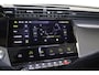 Peugeot 308 1.6 Plug-in Hybrid 180 GT-Line 360camera, DAB, Alcantara, Apple Carplay/Android Auto,
