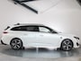 Peugeot 308 1.6 Plug-in Hybrid 180 GT-Line 360camera, DAB, Alcantara, Apple Carplay/Android Auto,
