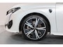Peugeot 308 1.6 Plug-in Hybrid 180 GT-Line 360camera, DAB, Alcantara, Apple Carplay/Android Auto,