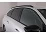 Peugeot 308 1.6 Plug-in Hybrid 180 GT-Line 360camera, DAB, Alcantara, Apple Carplay/Android Auto,