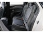 Peugeot 308 1.6 Plug-in Hybrid 180 GT-Line 360camera, DAB, Alcantara, Apple Carplay/Android Auto,