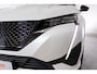 Peugeot 308 1.6 Plug-in Hybrid 180 GT-Line 360camera, DAB, Alcantara, Apple Carplay/Android Auto,