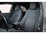 Toyota Corolla 2.0 Hybrid Executive Camera, Bliss, LED, Navigatie, Apple Carplay/Android Auto
