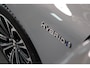 Toyota Corolla 2.0 Hybrid Executive Camera, Bliss, LED, Navigatie, Apple Carplay/Android Auto