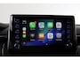 Toyota Corolla 2.0 Hybrid Executive Camera, Bliss, LED, Navigatie, Apple Carplay/Android Auto