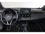 Toyota Corolla 2.0 Hybrid Executive Camera, Bliss, LED, Navigatie, Apple Carplay/Android Auto