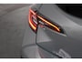 Toyota Corolla 2.0 Hybrid Executive Camera, Bliss, LED, Navigatie, Apple Carplay/Android Auto