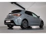 Toyota Corolla 2.0 Hybrid Executive Camera, Bliss, LED, Navigatie, Apple Carplay/Android Auto