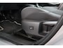 Toyota Corolla 2.0 Hybrid Executive Camera, Bliss, LED, Navigatie, Apple Carplay/Android Auto