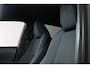 Toyota Corolla 2.0 Hybrid Executive Camera, Bliss, LED, Navigatie, Apple Carplay/Android Auto