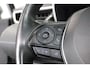 Toyota Corolla 2.0 Hybrid Executive Camera, Bliss, LED, Navigatie, Apple Carplay/Android Auto