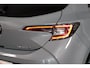 Toyota Corolla 2.0 Hybrid Executive Camera, Bliss, LED, Navigatie, Apple Carplay/Android Auto