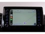 Toyota Corolla 2.0 Hybrid Executive Camera, Bliss, LED, Navigatie, Apple Carplay/Android Auto