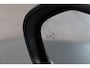 Toyota Corolla 2.0 Hybrid Executive Camera, Bliss, LED, Navigatie, Apple Carplay/Android Auto
