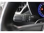 Toyota Corolla 2.0 Hybrid Executive Camera, Bliss, LED, Navigatie, Apple Carplay/Android Auto