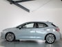 Toyota Corolla 2.0 Hybrid Executive Camera, Bliss, LED, Navigatie, Apple Carplay/Android Auto