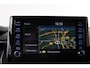 Toyota Corolla 2.0 Hybrid Executive Camera, Bliss, LED, Navigatie, Apple Carplay/Android Auto