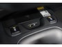 Toyota Corolla 2.0 Hybrid Executive Camera, Bliss, LED, Navigatie, Apple Carplay/Android Auto