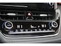 Toyota Corolla 2.0 Hybrid Executive Camera, Bliss, LED, Navigatie, Apple Carplay/Android Auto