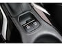 Toyota Corolla 2.0 Hybrid Executive Camera, Bliss, LED, Navigatie, Apple Carplay/Android Auto