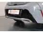Toyota Corolla 2.0 Hybrid Executive Camera, Bliss, LED, Navigatie, Apple Carplay/Android Auto
