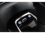 Toyota Corolla 2.0 Hybrid Executive Camera, Bliss, LED, Navigatie, Apple Carplay/Android Auto