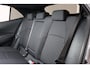 Toyota Corolla 2.0 Hybrid Executive Camera, Bliss, LED, Navigatie, Apple Carplay/Android Auto