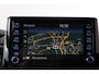 Toyota Corolla 2.0 Hybrid Executive Camera, Bliss, LED, Navigatie, Apple Carplay/Android Auto