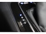 Toyota Corolla 2.0 Hybrid Executive Camera, Bliss, LED, Navigatie, Apple Carplay/Android Auto